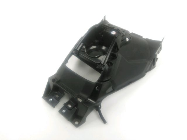 Habillage de reservoir occasion HONDA 750 FORZA 2021