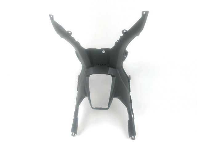 Cache sous selle occasion HONDA 750 FORZA 2021