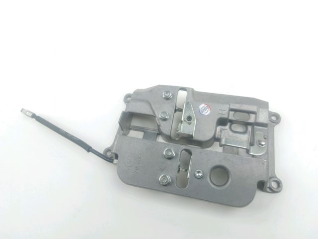 Serrure de selle occasion YAMAHA MT-09 900 2017