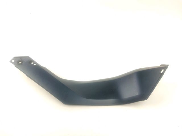 Cache lateral droit occasion HONDA 750 FORZA 2021
