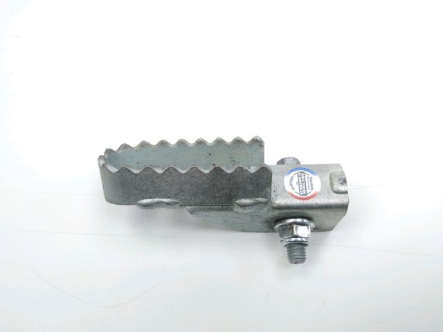 Repose pieds avant droit occasion DERBI SENDA X-TREME 2020