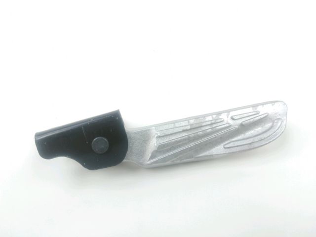 Repose pieds arriere gauche occasion SYM FIDDLE III 2021