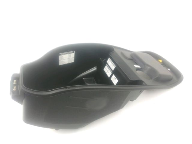 Coffre sous selle occasion SYM FIDDLE III 2021