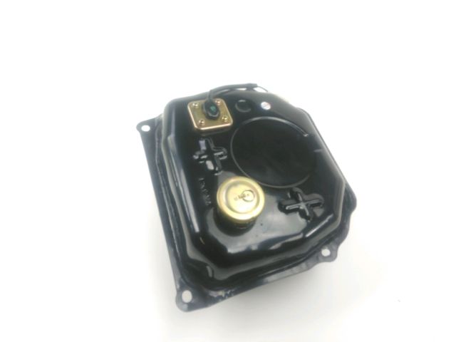 Reservoir occasion SYM FIDDLE III 2021