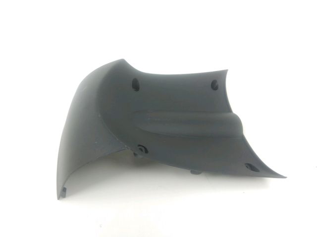 Ve de carenage occasion SYM FIDDLE III 2021