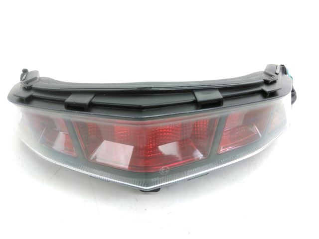 Feu arriere occasion ORCAL ARIOS 12 2023