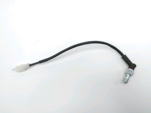 Contacteur de stop ar occasion DERBI SENDA X-TREME 2020