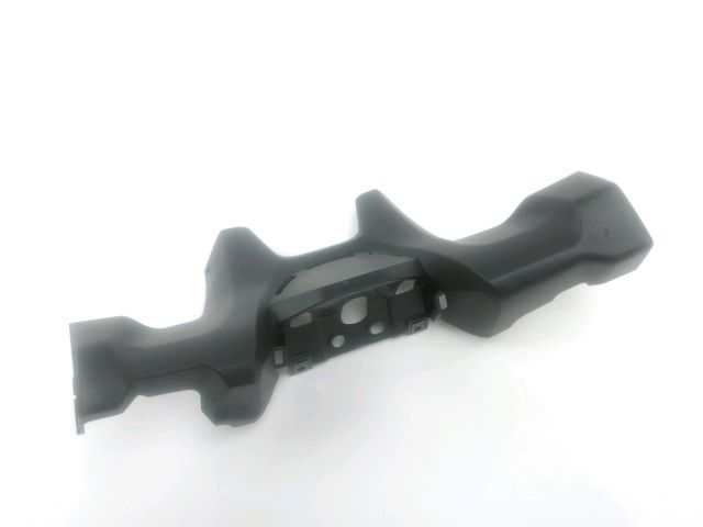 Habillage arriere du guidon occasion HONDA 750 FORZA 2021