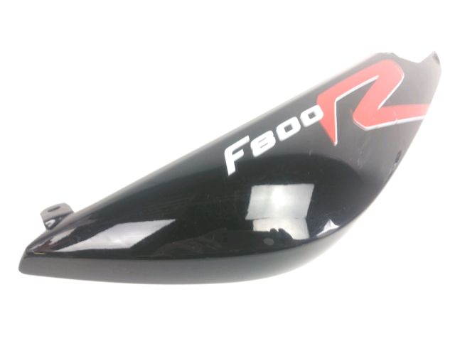 Carenage arriere droit occasion BMW F 800 R 2019