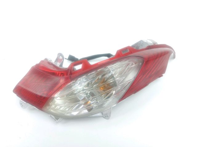 Feu arriere gauche occasion HONDA FES 125 S-WING 2008
