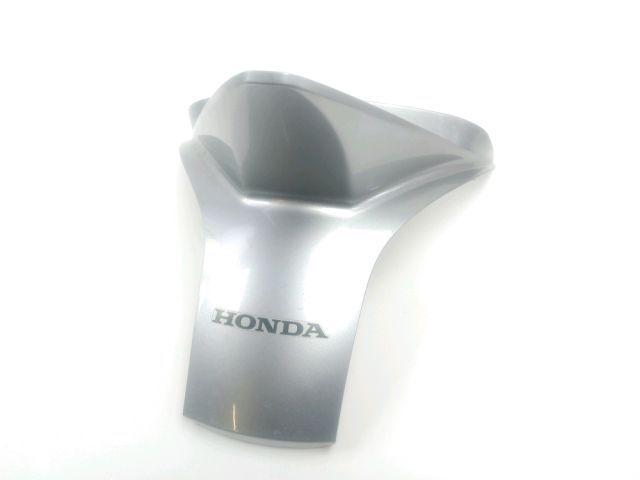 Habillage arriere occasion HONDA FES 125 S-WING 2008