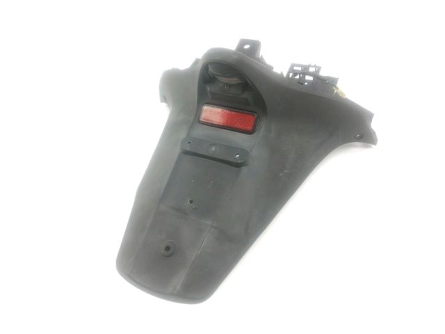 Support de plaque et eclairage occasion HONDA FES 125 S-WING 2008