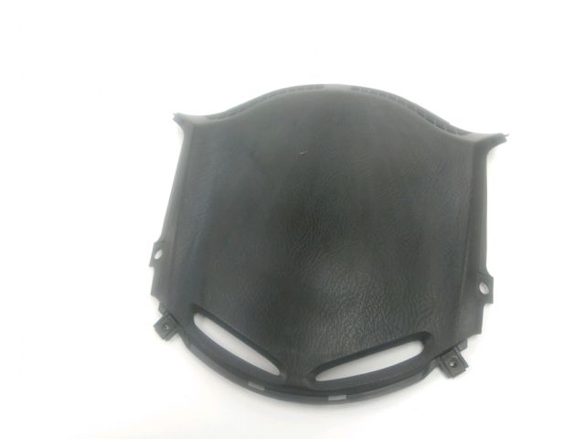 Saute vent occasion HONDA FES 125 S-WING 2008