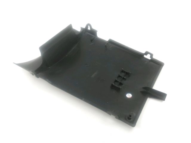 Sabot occasion HONDA FES 125 S-WING 2008