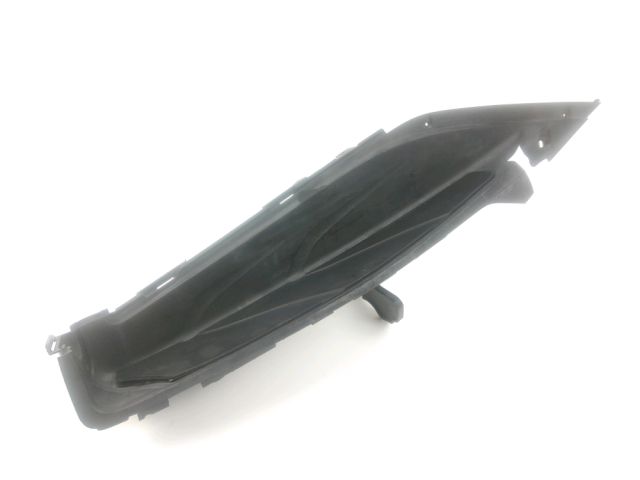 Marche pieds gauche occasion HONDA FES 125 S-WING 2008