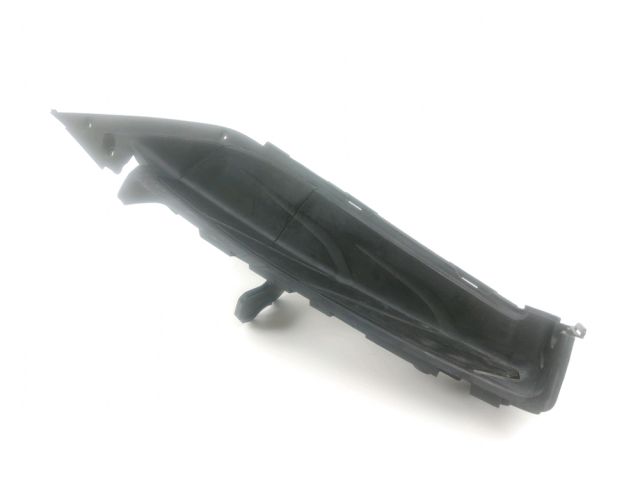 Marche pieds droit occasion HONDA FES 125 S-WING 2008