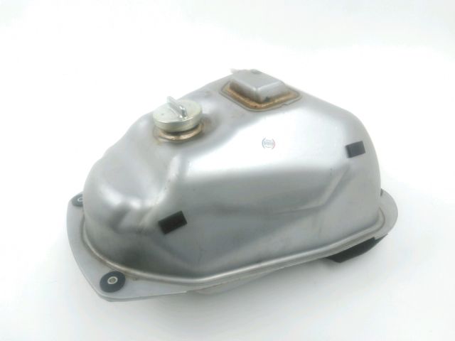 Reservoir occasion HONDA 750 FORZA 2021