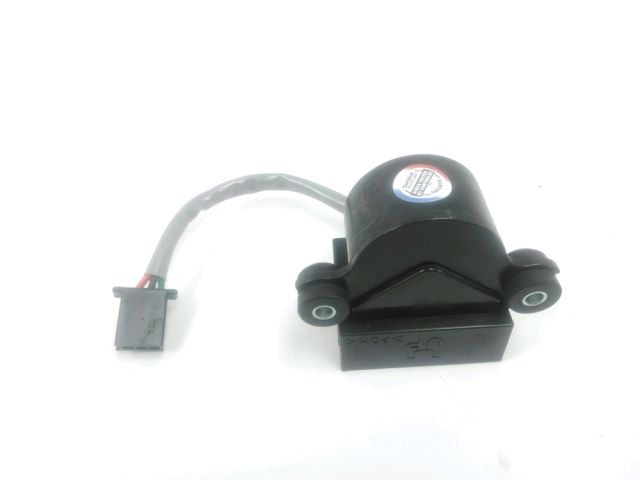 Capteur de chute occasion HONDA FES 125 S-WING 2008