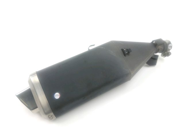 Silencieux 4t occasion HONDA 750 FORZA 2021