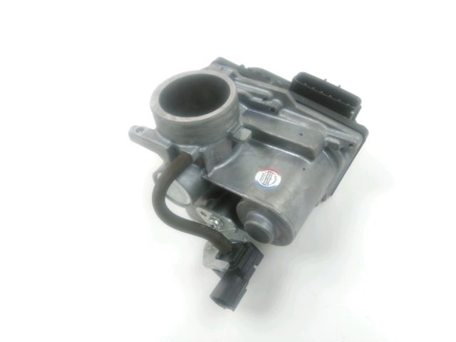 Corps d'injection droit occasion HONDA 750 FORZA 2021