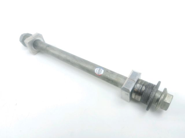 Axe de roue arriere occasion HONDA 750 FORZA 2021