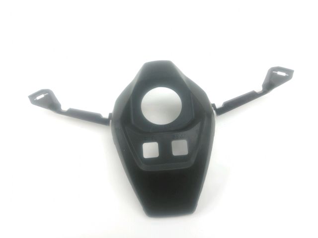 Entourage neiman occasion HONDA 750 FORZA 2021