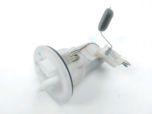 Pompe a essence occasion HONDA 750 FORZA 2021