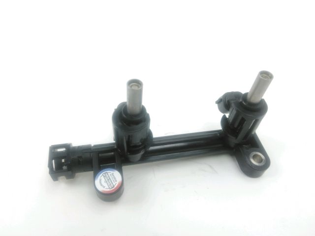 Injecteur occasion HONDA 750 FORZA 2021