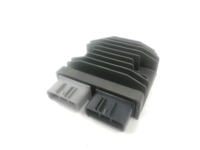 Regulateur de tension occasion HONDA 750 FORZA 2021