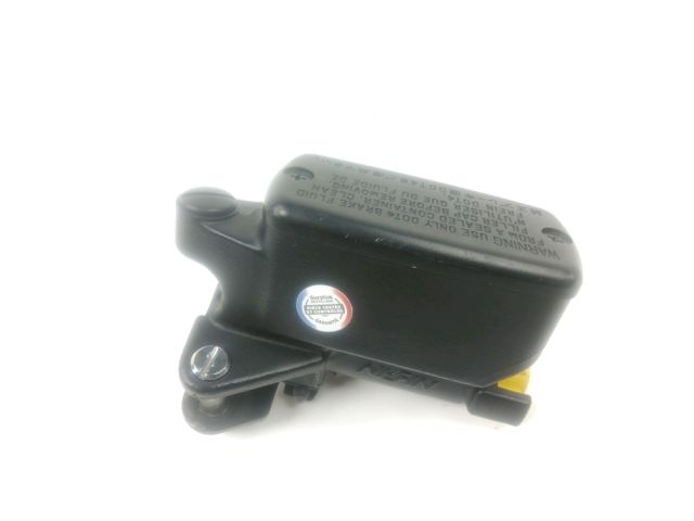 Maitre cylindre frein av complet occasion HONDA 750 FORZA 2021