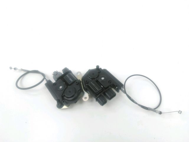 Mecanisme occasion HONDA 750 FORZA 2021