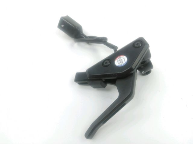 Pack frein occasion HONDA 750 FORZA 2021