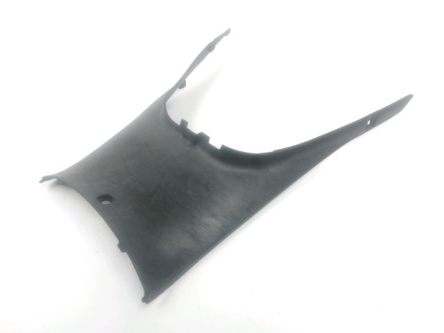Habillage de reservoir occasion HONDA FES 125 S-WING 2008