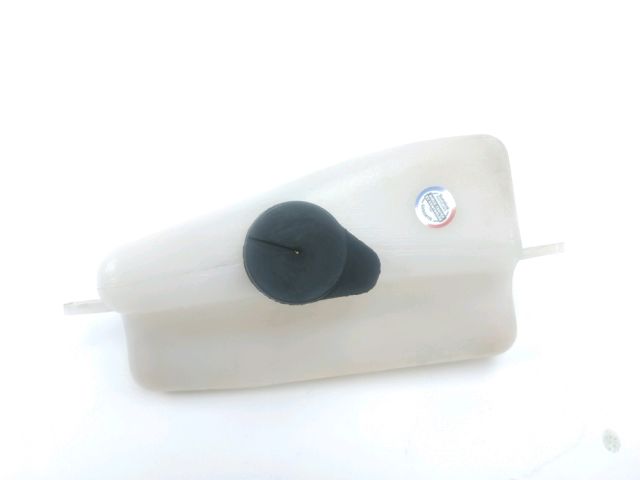 Vase expansion occasion HONDA FES 125 S-WING 2008