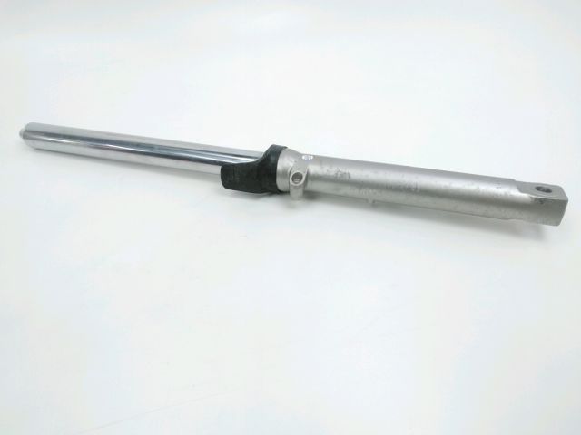 Tube de fourche gauche occasion SUZUKI GSF 1200 BANDIT 2001