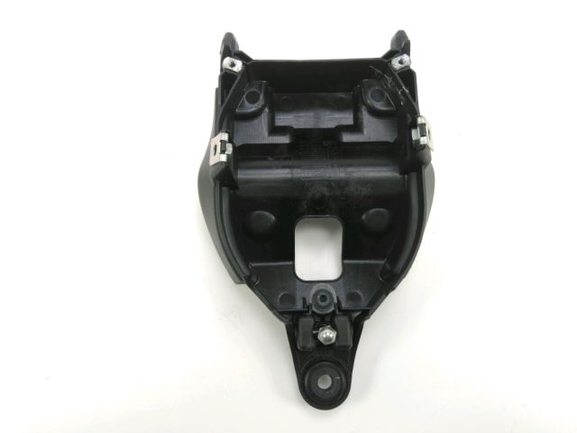 Araignee avant occasion KTM DUKE 125 2017
