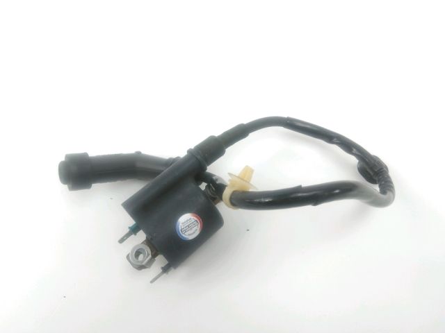 Bobine allumage occasion HONDA FES 125 S-WING 2008