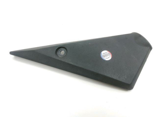 Habillage de cadre gauche occasion SUZUKI GSF 1200 BANDIT 2001