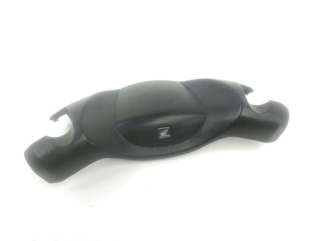 Habillage avant du guidon occasion HONDA FES 125 S-WING 2008