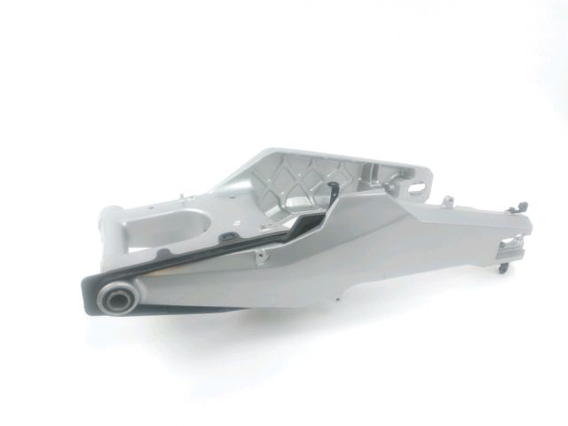 Bras oscillant complet occasion HONDA 750 FORZA 2021