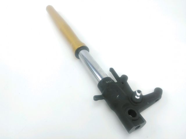 Tube de fourche droit occasion HONDA 750 FORZA 2021