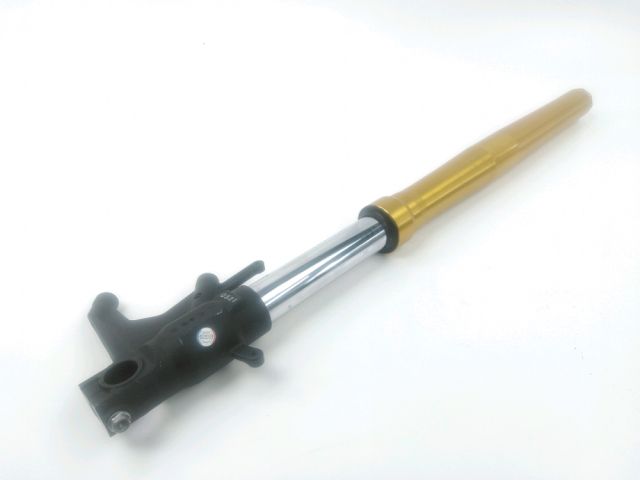 Tube de fourche gauche occasion HONDA 750 FORZA 2021