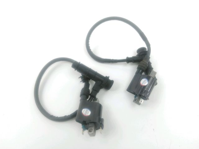Bobine allumage occasion HONDA 750 FORZA 2021