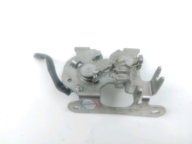 Serrure de selle occasion HONDA 750 FORZA 2021