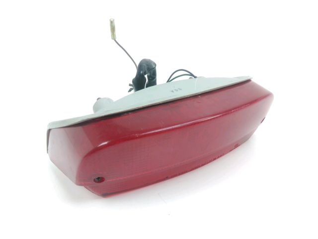 Feu arriere occasion YAMAHA XJ 600 DIVERSION 1998