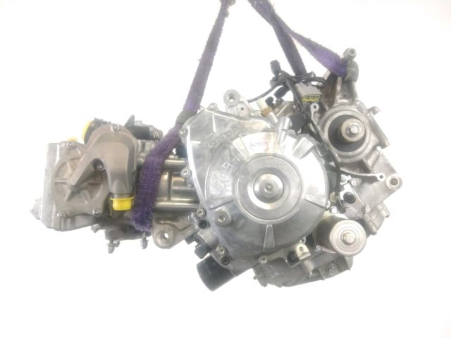 Moteur occasion HONDA 750 FORZA 2021