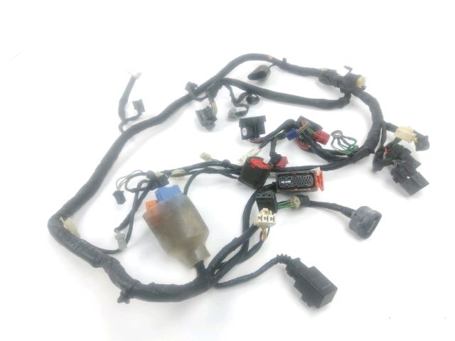 Faisceau electrique occasion HONDA FES 125 S-WING 2008