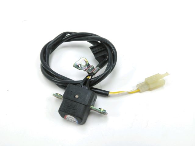 Capteur allumage occasion HONDA CB 1000 BIG ONE 1993