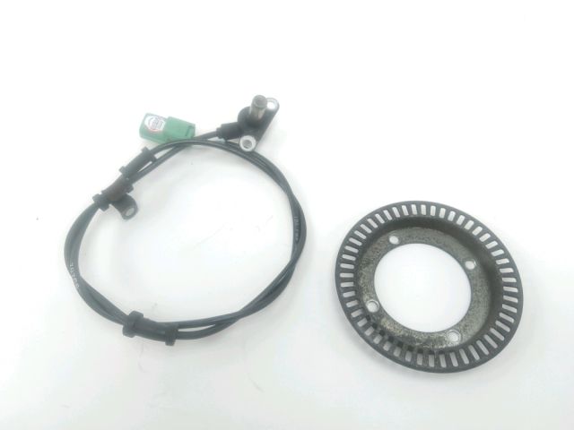 Capteur abs occasion HONDA FES 125 S-WING 2008