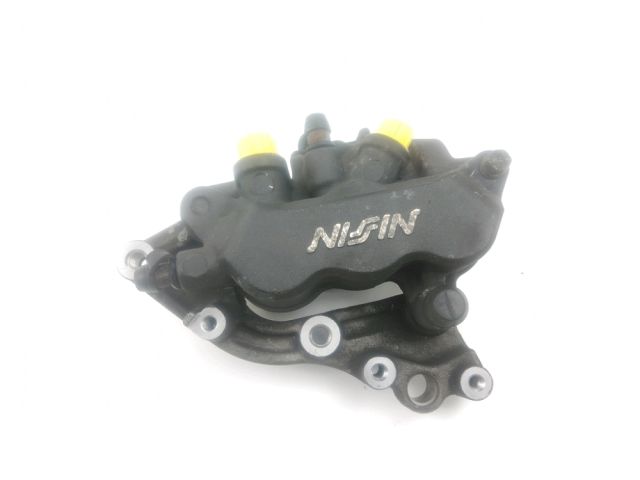 Etrier frein avant occasion HONDA FES 125 S-WING 2008